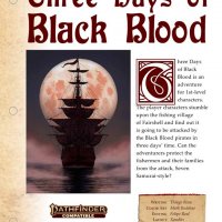 TRAILseeker2_011_Three_Days_of_Black_Blood.jpg