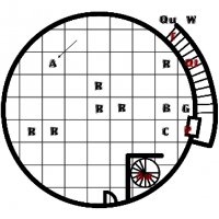 Gurnard's Head_2nd Floor_roundone.jpg