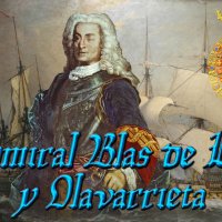 blas de lezo BANNER 5E.jpg