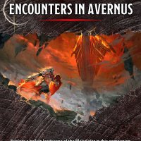 Encounters_Avernus.jpg