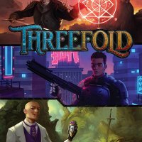 threefold.jpg