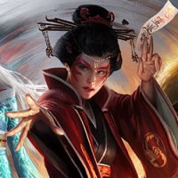 l5r.jpg