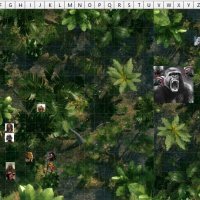 Ape1.jpg