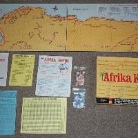 #4Afrika_Korps_game.jpg