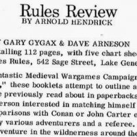 (O)D&D _Review_01.jpg