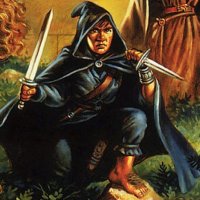 halfling-rogue-3.jpg