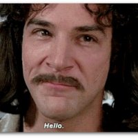 Inigo_Montoya_at_Work.jpg