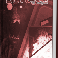 Deviant- The Renegades 01.png