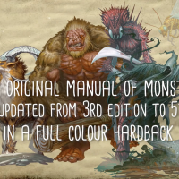 Scarred Lands Creature Collection for 5th Edition RPG.png