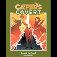CAPERS Covert RPG.png