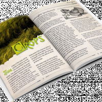 Harold the Halfling's Herbology Handbook.png