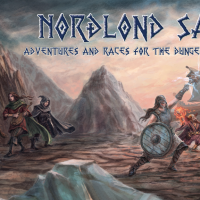 Nordlond Sagas.png