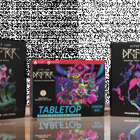 Hyper Light Drifter.png