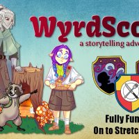 Wyrdscouts.jpg