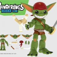 Plunderlings.png