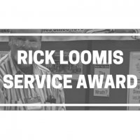 rickloomisaward.jpg