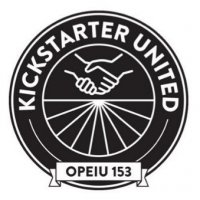 Kickstarter-United-Header.jpg