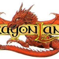 Dragonlance-Logo.jpg