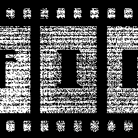 fin-156478_960_720.png