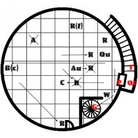 Gurnard's Head_2nd Floor_RoundTwo.jpg
