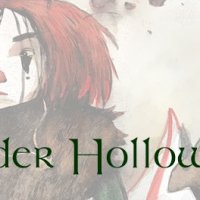 Under Hollow Hills.jpg