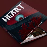 Heart- The City Beneath RPG.jpg