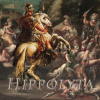 Hippolyta BANNER 5e.jpg