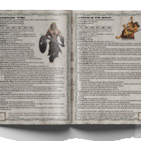 VK book spread mockup.png