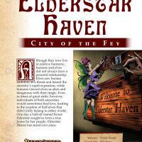 TRAILseeker2_013_Eldestar_Haven.png