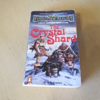 Forgotten Realms The Crystal Shard (Icewind 1) a 30.jpg