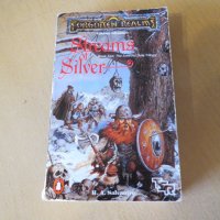 Forgotten Realms Streams of Silver (Icewind 2) a 30.jpg