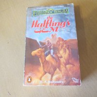 Forgotten Realms The Halfling's Gem (Icewind 3) a 30.jpg
