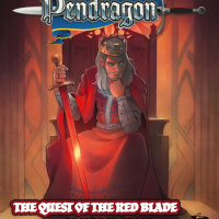 quest-of-the-red-blade-cover.png