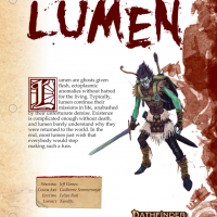 TRAILseeker2_014_Lumen.png