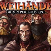 zweihander.png