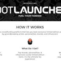 LootLauncher.png