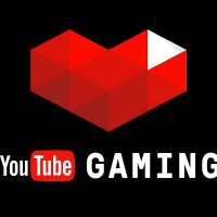 YouTube.jpg
