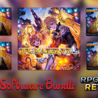 rpgmakerreturns_softwarebundle-facebook-post-week3.png