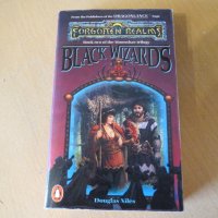 Forgotten Realms Black Wizards (Moonshae 2) a 30.jpg