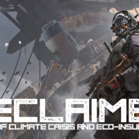 RECLAIMER.png
