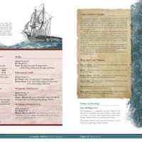 A complete Guide to Nautical Campaigns.jpg