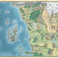 20151117_Sword-Coast-Map.jpg