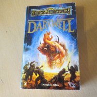 Forgotten Realms Darkwell (Moonshae 3) a 30.jpg