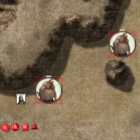 01 Serpent Hills Hill Giants.jpg