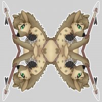 GnollCultistPack.jpg
