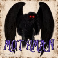 Mothman 5e banner.jpg