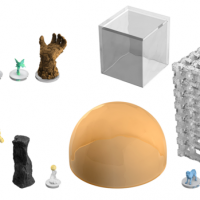 DDFX02_Renders_SET2-768x349.png