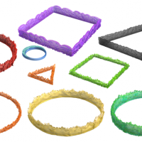 DDFX02_Renders_SET1-768x397.png