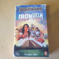 Forgotten Realms Ironhelm (Maztica 1) a 30.jpg