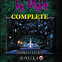 Savannah by Night COMPLETE.jpg